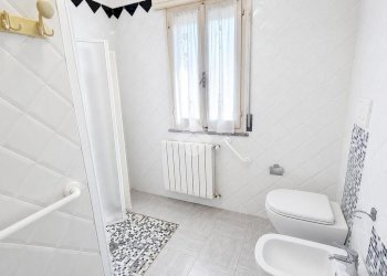 Independent house Piazza Italia, Ravenna (neighborhood Savarna) - photo 9