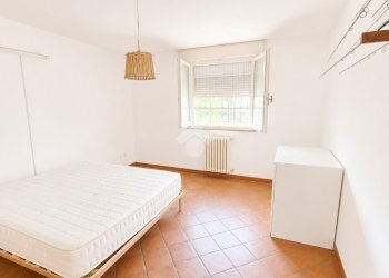 Independent house Piazza Italia, Ravenna (neighborhood Savarna) - photo 10