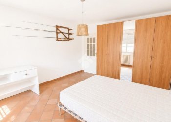 Independent house Piazza Italia, Ravenna (neighborhood Savarna) - photo 11
