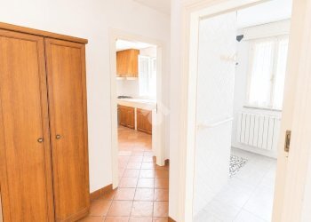 Independent house Piazza Italia, Ravenna (neighborhood Savarna) - photo 12