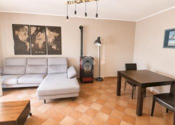 Independent house Piazza Italia, Ravenna (neighborhood Savarna) - photo 21