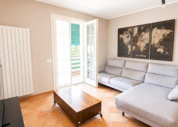 Independent house Piazza Italia, Ravenna (neighborhood Savarna) - photo 22