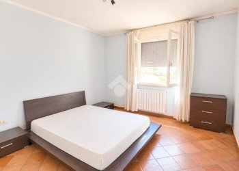 Independent house Piazza Italia, Ravenna (neighborhood Savarna) - photo 26
