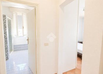 Independent house Piazza Italia, Ravenna (neighborhood Savarna) - photo 27