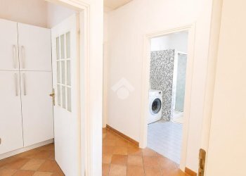 Independent house Piazza Italia, Ravenna (neighborhood Savarna) - photo 28