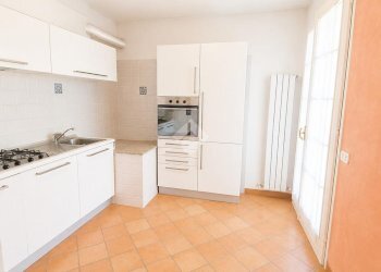 Independent house Piazza Italia, Ravenna (neighborhood Savarna) - photo 30