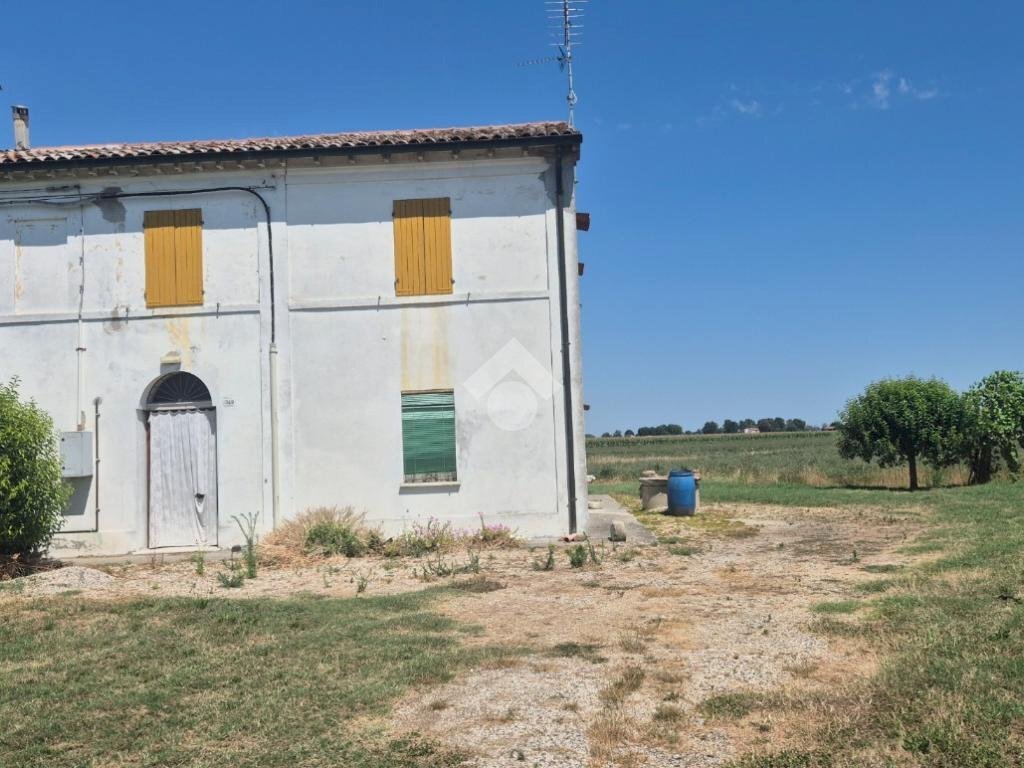 Rustico Via Canala, Ravenna (zona Santerno) - foto 2