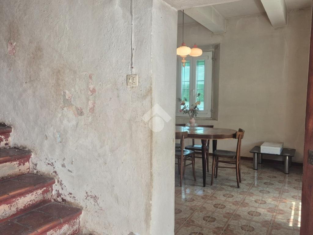 Rustico Via Canala, Ravenna (zona Santerno) - foto 3