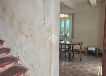 Rustico Via Canala, Ravenna (zona Santerno) - foto 3