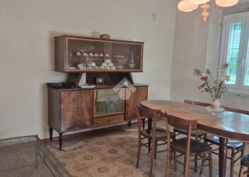 Rustico Via Canala, Ravenna (zona Santerno) - foto 4