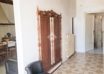 Rustico Via Canala, Ravenna (zona Santerno) - foto 5
