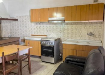 Rustico Via Canala, Ravenna (zona Santerno) - foto 6