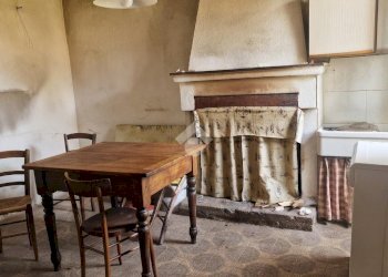 Rustico Via Canala, Ravenna (zona Santerno) - foto 7