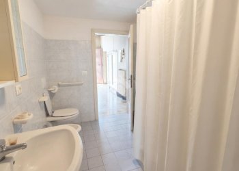 Rustico Via Canala, Ravenna (zona Santerno) - foto 8