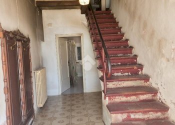 Rustico Via Canala, Ravenna (zona Santerno) - foto 9