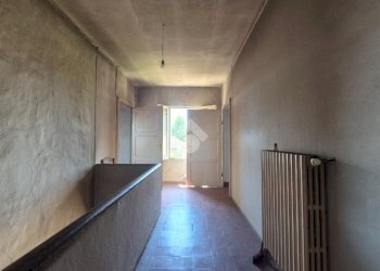 Rustico Via Canala, Ravenna (zona Santerno) - foto 10