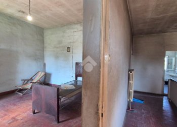 Rustico Via Canala, Ravenna (zona Santerno) - foto 11