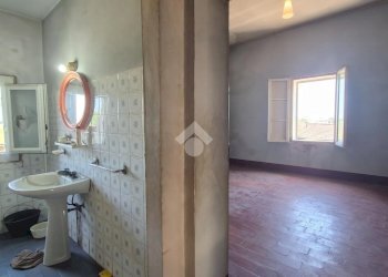 Rustico Via Canala, Ravenna (zona Santerno) - foto 12