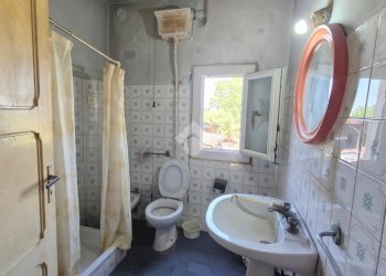 Rustico Via Canala, Ravenna (zona Santerno) - foto 13
