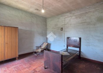 Rustico Via Canala, Ravenna (zona Santerno) - foto 14