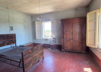Rustico Via Canala, Ravenna (zona Santerno) - foto 15