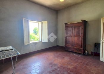 Rustico Via Canala, Ravenna (zona Santerno) - foto 16