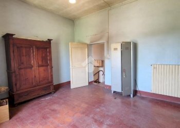 Rustico Via Canala, Ravenna (zona Santerno) - foto 17
