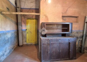 Rustico Via Canala, Ravenna (zona Santerno) - foto 19