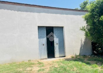 Rustico Via Canala, Ravenna (zona Santerno) - foto 20