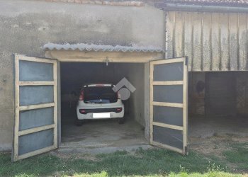 Rustico Via Canala, Ravenna (zona Santerno) - foto 22