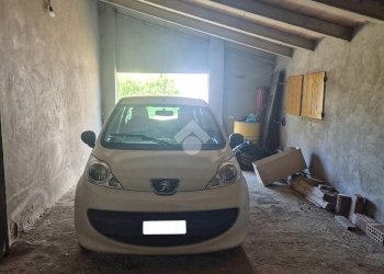 Rustico Via Canala, Ravenna (zona Santerno) - foto 25