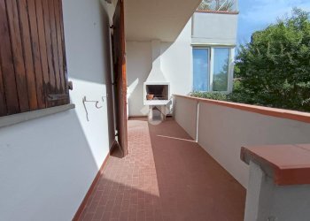 Quadrilocale Viale Amedeo Modigliani, Ravenna - foto 3