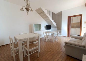 Quadrilocale Viale Amedeo Modigliani, Ravenna - foto 4