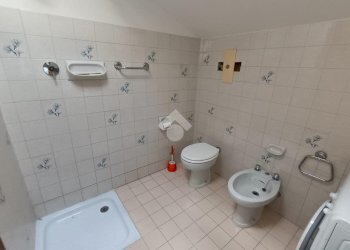 Quadrilocale Viale Amedeo Modigliani, Ravenna - foto 15