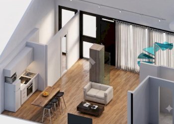 Two-room apartment Via spalato, Ravenna (neighborhood Marina di Ravenna) - photo 2