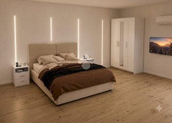 Two-room apartment Via spalato, Ravenna (neighborhood Marina di Ravenna) - photo 10