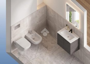 Two-room apartment Via spalato, Ravenna (neighborhood Marina di Ravenna) - photo 13