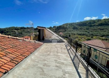 Quadrilocale Via silvio pellico, Imperia - foto 11