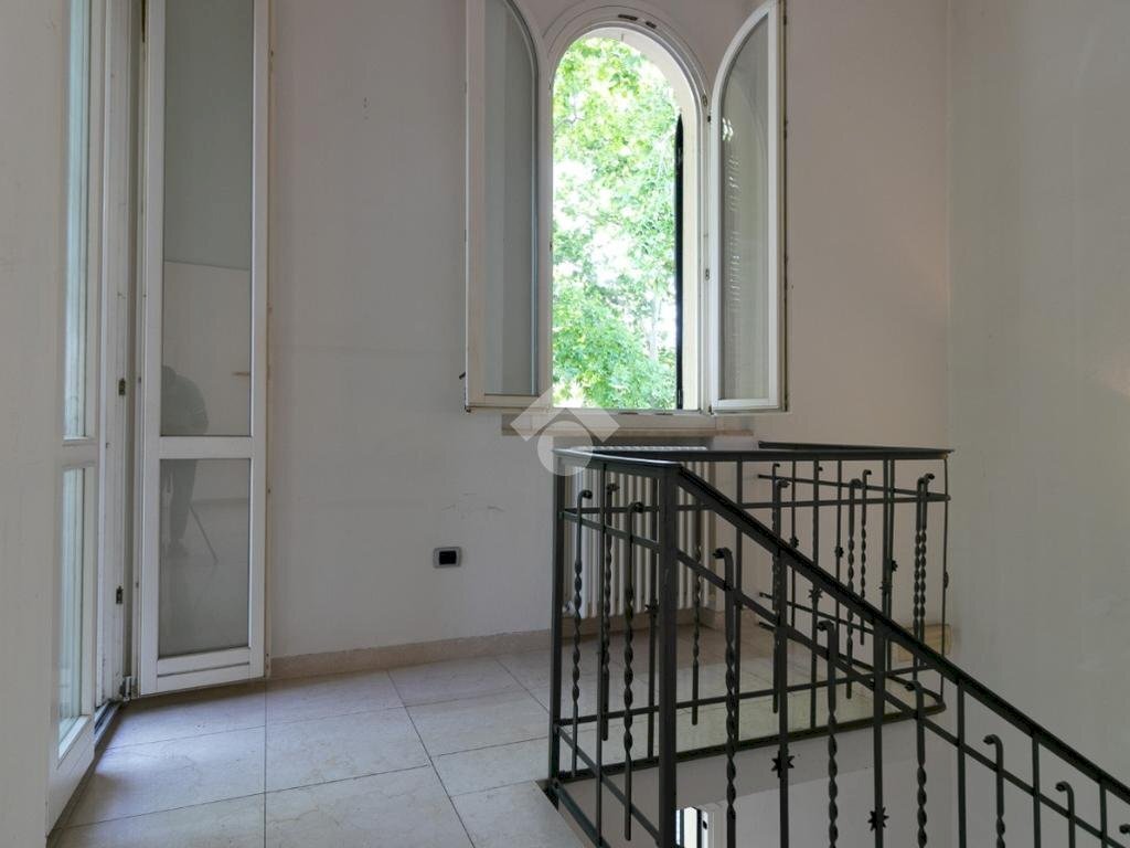 Quadrilocale Viale Fratelli Spazzoli, Forlì - foto 3