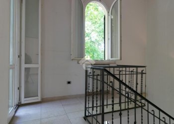 Quadrilocale Viale Fratelli Spazzoli, Forlì - foto 3