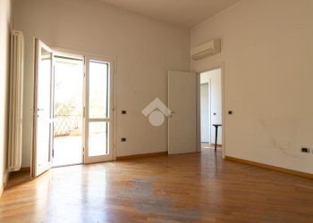 Quadrilocale Viale Fratelli Spazzoli, Forlì - foto 4