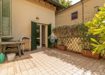 Quadrilocale Viale Fratelli Spazzoli, Forlì - foto 5