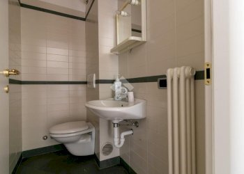 Quadrilocale Viale Fratelli Spazzoli, Forlì - foto 6