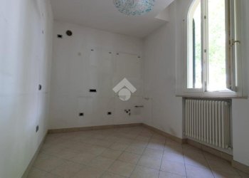 Quadrilocale Viale Fratelli Spazzoli, Forlì - foto 7