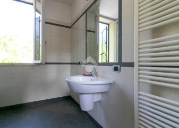 Quadrilocale Viale Fratelli Spazzoli, Forlì - foto 8