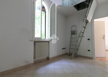 Quadrilocale Viale Fratelli Spazzoli, Forlì - foto 10