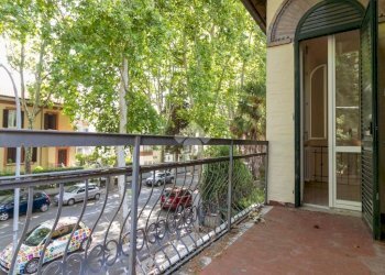 Quadrilocale Viale Fratelli Spazzoli, Forlì - foto 11
