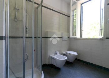 Quadrilocale Viale Fratelli Spazzoli, Forlì - foto 12