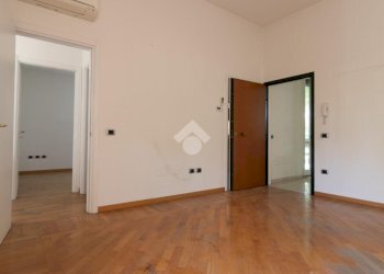 Quadrilocale Viale Fratelli Spazzoli, Forlì - foto 13