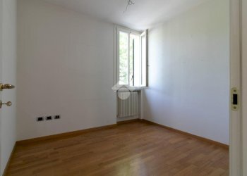 Quadrilocale Viale Fratelli Spazzoli, Forlì - foto 14